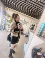 我的性感妈妈
2