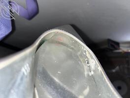 舅妈大结局0
