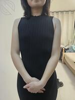 十多万娶得老婆能被多少人看到。。。。