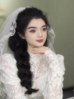 网聊新疆伊宁00后小骚货1