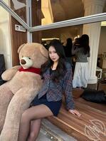 母狗舅妈陈桃和骚货董荟如、杨雨萱哪个更有味哪个更反差（射频返图的发视频）1