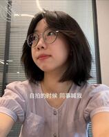 兄弟们我又来冒泡了，拍到隔壁房间小臊货和男朋友视频1