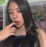 你的远方女朋友2
