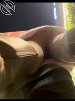 90度抄底肉丝长靴高颜值气质眼镜美少妇 尾随至ktv门口想看看骚妇醉样1