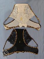 打胶表姐骚内裤。