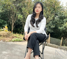 给我自己找野爹，熟女母狗贱逼妈妈保您满意0