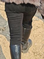 好久没分享妈妈日常了