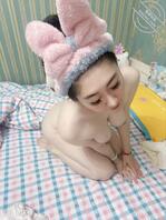 极品露脸反差人妻少妇