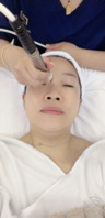 这样的妈妈喜欢吗0