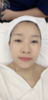 这样的妈妈喜欢吗1