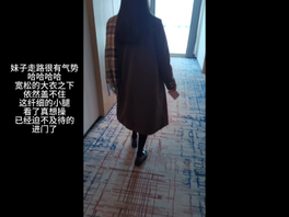 成都腿精可约寻金主