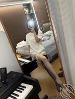 一天一天又一天0