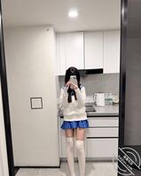 软乎乎的少女感1