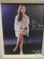 绿母儿带着骚逼妈妈回来了