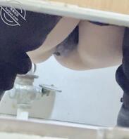 继续厕拍，差不多要停更了1