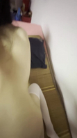 后入小母狗，全程淫叫！受不了