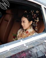 我的小骚货今天嫁人了1