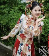 我的小骚货今天嫁人了2