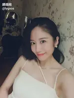 唐山玉田花店老板娘人妻少妇出轨约炮单身小伙子2