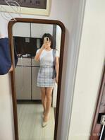 喜欢哪一套穿搭？