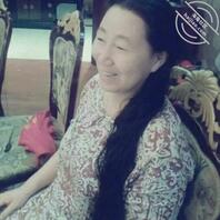 想和妈妈日皮,插进妈妈的子宫,让妈妈帮我生孩子2