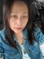 大家评论一下我妈杨玉英是不是婊子？0