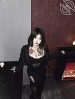 这一杯，敬自己，在最无知的年级喜欢上的欧美风，1