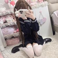 今日ootd