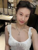 操拍艺术照的老师（一）0