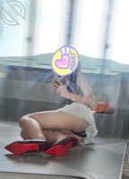 有没有苏州虎丘吴中一起露出的姐妹啊！2