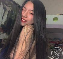 川妹子