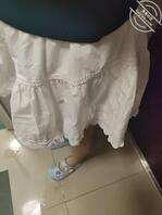 逛多了搞得我也想干堂妹了2