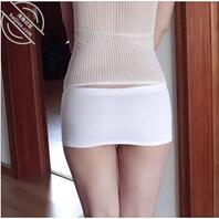 濮阳本地夫妻交流活动