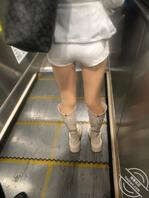 分享-成都骚货大长腿