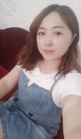 我妈妈2