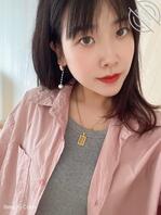 我的母狗舅妈陈桃 求各位大佬意淫 p图 狠狠辱骂这个骚货2