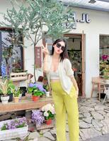 挑战游戏：每增加一个评论我就增加一些羞耻感，直到我压不住变成母狗被你们羞2