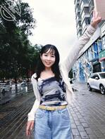 有认识操过的吗1