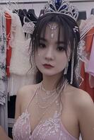 母狗曝光接盘羞辱37岁没人要1