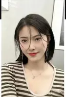 华美铭香 北林媳妇玩别人媳妇被抓赔了40W！男的气不过 把之前开房拍的视频都发出来了！1