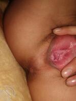 分享老婆第一集1