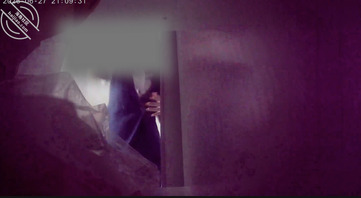 [原创18]昨晚摸了妈妈的大奶后，想想就硬，再规划下一步计划，求教。0