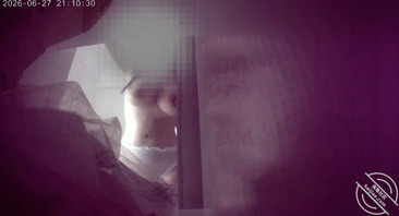 [原创18]昨晚摸了妈妈的大奶后，想想就硬，再规划下一步计划，求教。1