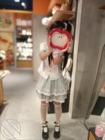 姐弟乱伦0