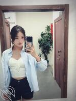 周口小妹想看爸爸们的大鸡巴0