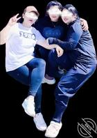 第一期 我的贤妻良母妈妈1