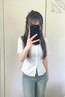 00后，大学生0