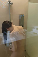 还是亲姐操的舒服，酒店疯狂操她，彻底沦为我的母狗1