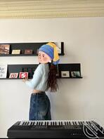 【精】极品老婆的生活照和性爱视频2