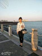 青岛少妇操过没2